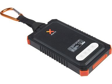 xtorm-impulse-solar-charger-5000-mah