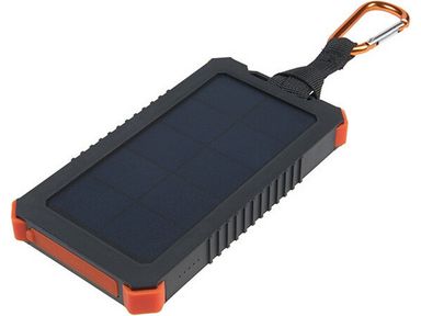 xtorm-instinct-solar-charger-10000-mah