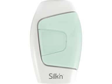 silkn-glide-300k-ontharingsapparaat