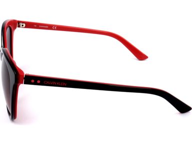 okulary-przeciwsoneczne-calvin-klein-meskie