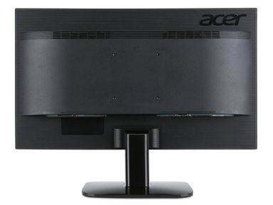 acer-24-full-hd-monitor