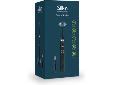 silkn-sonicsmile-elektr-zahnburste-schwarz