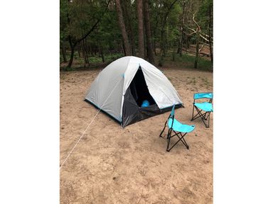 pure4fun-camping-set