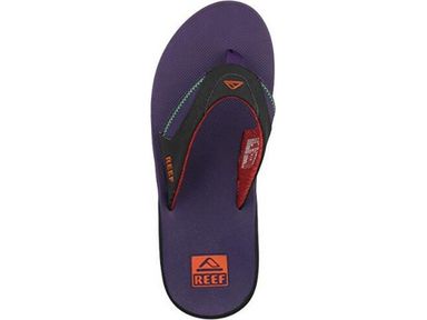 reef-fanning-slippers