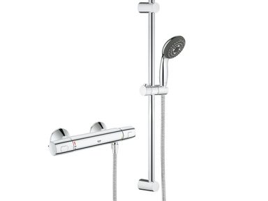 grohe-precision-trend-thermostaat