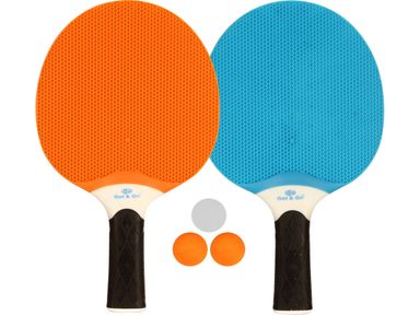 get-go-tischtennis-set