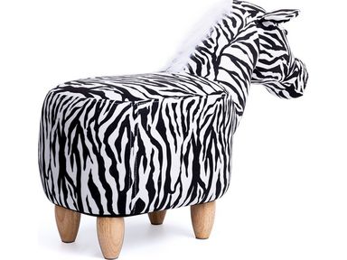 feel-furniture-animal-chair