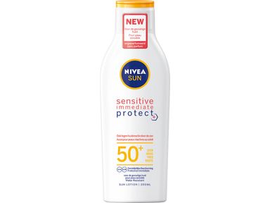 3x-mleczko-nivea-sun-sensitive-spf50