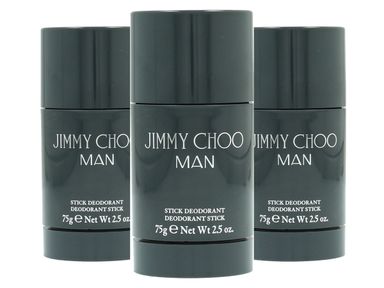 3x-dezodorant-jimmy-choo-man-75-g