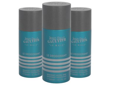 3x-dezodorant-jp-gaultier-le-male-150-ml