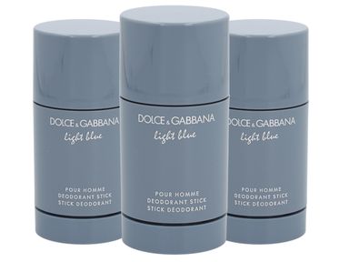 3x-dezodorant-dolce-gabbana-light-blue-75-ml
