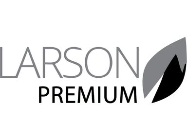 larson-blackout-gordijn-150-x-270-cm
