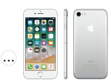 iphone-7-apple-32-gb-odnowiony-suchawki