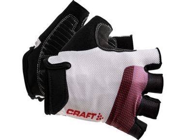 craft-go-gloves-fietshandschoenen