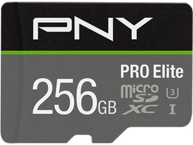 pny-microsdxc-pro-elite-card-256gb