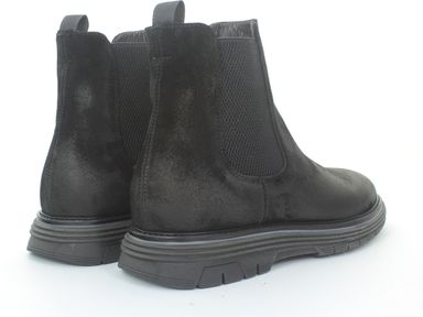 giorgio-gevette-suede-chelsea-boots