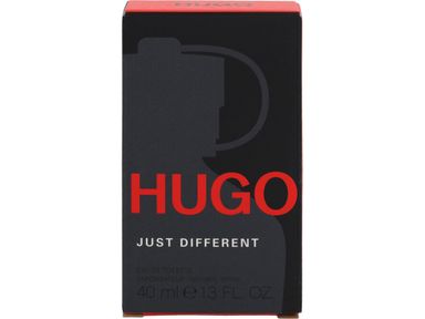 2x-hugo-boss-just-different-edt