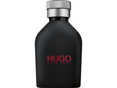 2x-hugo-boss-just-different-edt-40-ml