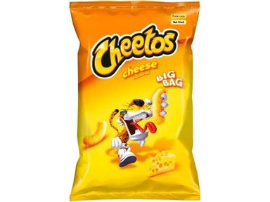 14x-cheetos-kaas-130gr