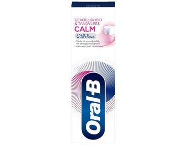 12x-oral-b-calm-zahnpasta-75-ml