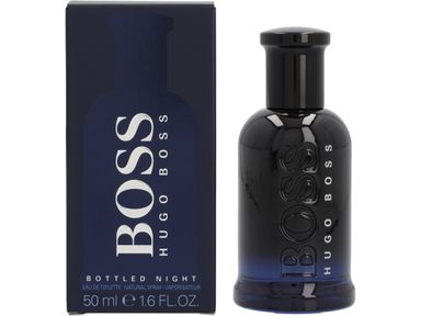 hugo-boss-bottled-night-edt-50-ml
