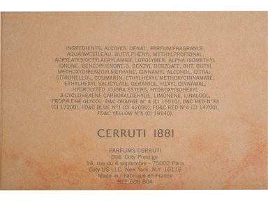 cerruti-1881-pour-femme-edt-100-ml
