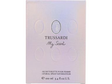 trussardi-my-scent-edt-spray-100-ml