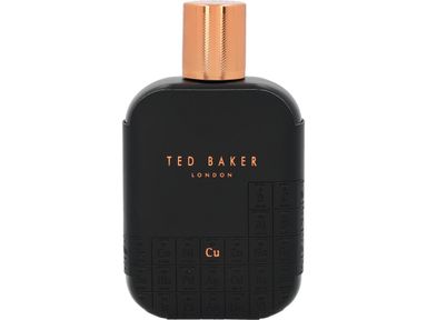 ted-baker-cu-edt-100-ml