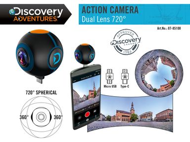 kamera-discovery-adventures-720-action-spy