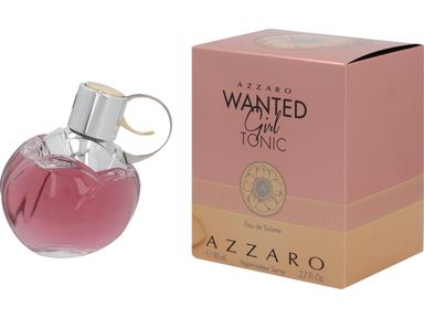 azzaro-wanted-girl-tonic-edt-80-ml