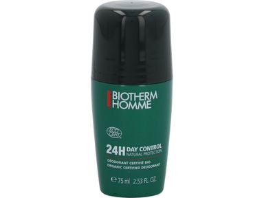biotherm-day-control-natural-protect-deo-75-ml