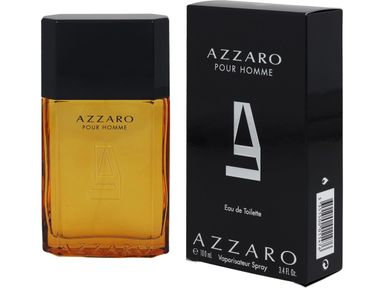 azzaro-pour-homme-edt-100-ml