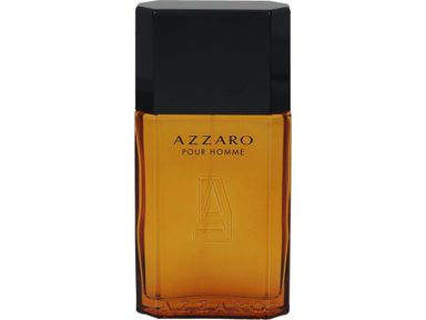 azzaro-pour-homme-edt-50-ml
