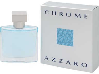 azzaro-chrome-edt-50-ml