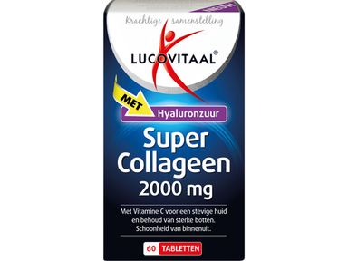 120-lucovitaal-tabletten-kollagen