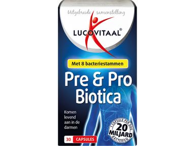 60x-lucovitaal-kaps-pra-probiotika