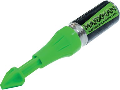 2x-marxman-standard-marking-pen