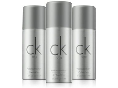 3x-ck-one-deo-spray-150-ml