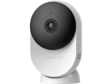 minicam-indoor-wi-fi-camera