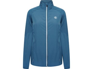 dare-2b-resilient-wind-jacket-dames