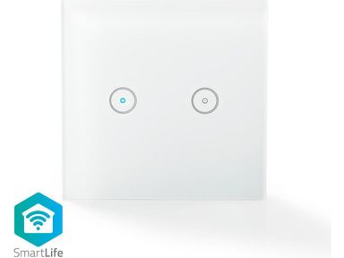 nedis-wi-fi-double-smart-lichtschalter