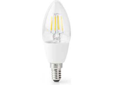 2x-nedis-smartlife-led-filamentlamp-e14