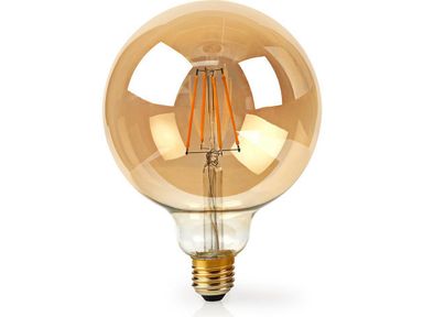 2x-nedis-smart-led-lampe-e27-g125