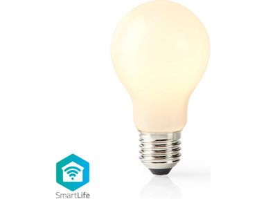 2x-nedis-smart-led-lampe-a60