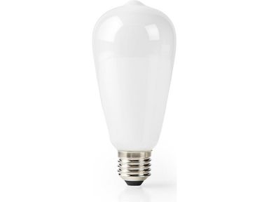 2x-nedis-smart-led-lampe-e27-st64