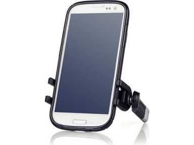 joby-smartphone-halterung-mit-tripod