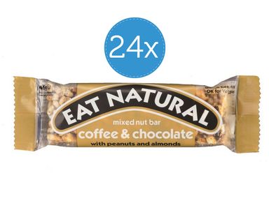 24x-eat-natural-nut-bar-coffee-chocolate