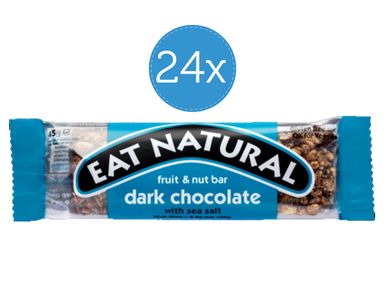 24x-baton-eat-natural-czekolada-sol-morska