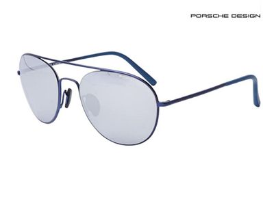 porsche-design-p8606-a-sonnenbrille-herren