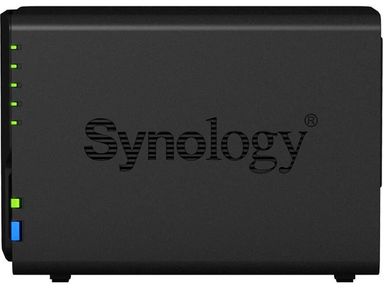 synology-ds220-nas-2-bays-2x-8-tb